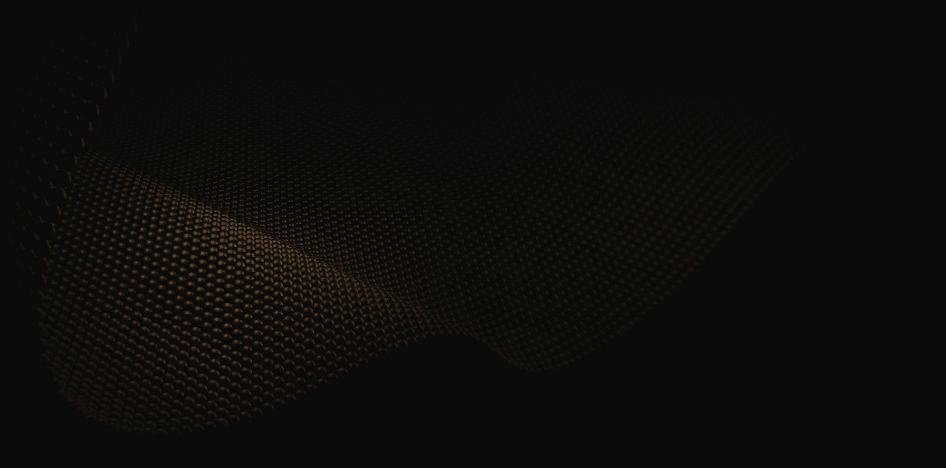 vacancy work bg
